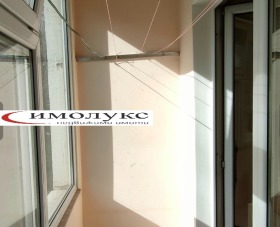 ������� 2-����� | Imot.bg � ����� ������ 11