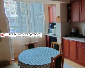 ������� 2-����� | Imot.bg � ����� ������ 4