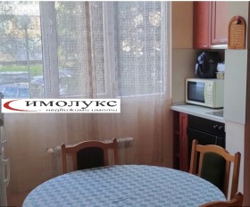 ������� 2-����� | Imot.bg � ����� ������ 3