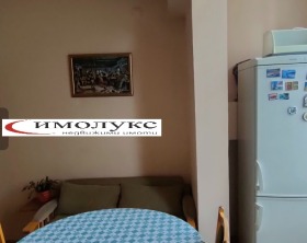 ������� 2-����� | Imot.bg � ����� ������ 5