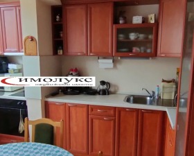 ������� 2-����� | Imot.bg � ����� ������ 2