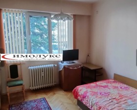 ������� 2-����� | Imot.bg � ����� ������ 12