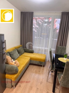 ������� 2-����� | Imot.bg � ����� ������ 3