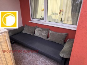 ������� 2-����� | Imot.bg � ����� ������ 12