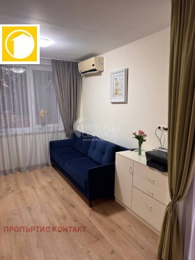 ������� 2-����� | Imot.bg � ����� ������ 7