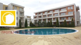 ������� 2-����� | Imot.bg � ����� ������ 15