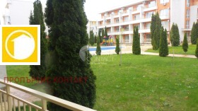 ������� 2-����� | Imot.bg � ����� ������ 13