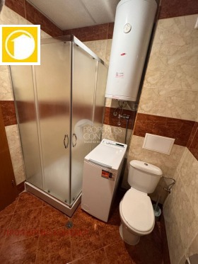 ������� 2-����� | Imot.bg � ����� ������ 9