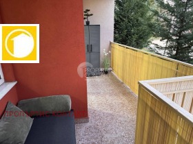 ������� 2-����� | Imot.bg � ����� ������ 10