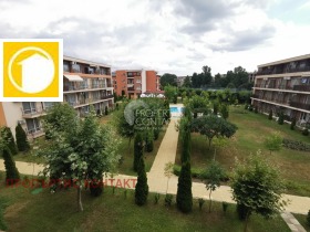 ������� 2-����� | Imot.bg � ����� ������ 14