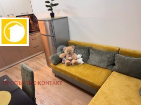 ������� 2-����� | Imot.bg � ����� ������ 2