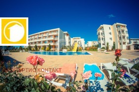������� 2-����� | Imot.bg � ����� ������ 17