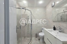 ������� 2-����� | Imot.bg � ����� ������ 9