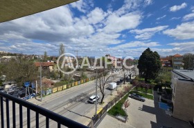 ������� 2-����� | Imot.bg � ����� ������ 16