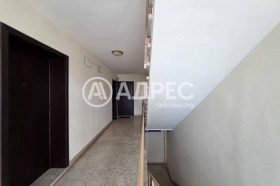 ������� 2-����� | Imot.bg � ����� ������ 15