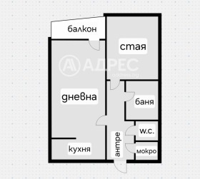 ������� 2-����� | Imot.bg � ����� ������ 4