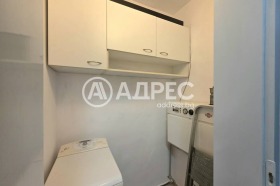������� 2-����� | Imot.bg � ����� ������ 11