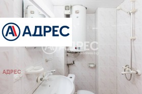 ������� 2-����� | Imot.bg � ����� ������ 15