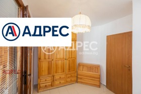 ������� 2-����� | Imot.bg � ����� ������ 10