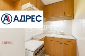 ������� 2-����� | Imot.bg � ����� ������ 3