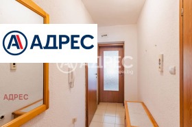 ������� 2-����� | Imot.bg � ����� ������ 17