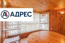 ������� 2-����� | Imot.bg � ����� ������ 13