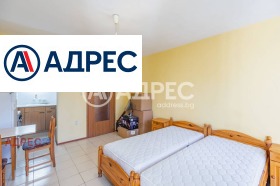 ������� 2-����� | Imot.bg � ����� ������ 8