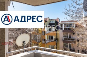������� 2-����� | Imot.bg � ����� ������ 4