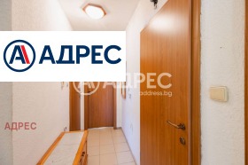 ������� 2-����� | Imot.bg � ����� ������ 16