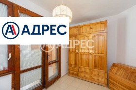������� 2-����� | Imot.bg � ����� ������ 11