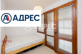 ������� 2-����� | Imot.bg � ����� ������ 12