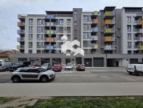 ������� 2-����� | Imot.bg � ����� ������ 15