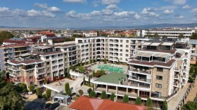 ������� 2-����� | Imot.bg � ����� ������ 11