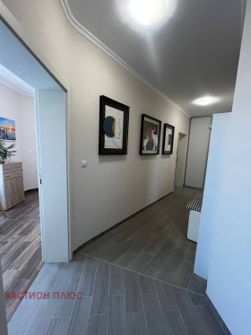 ������� 2-����� | Imot.bg � ����� ������ 7