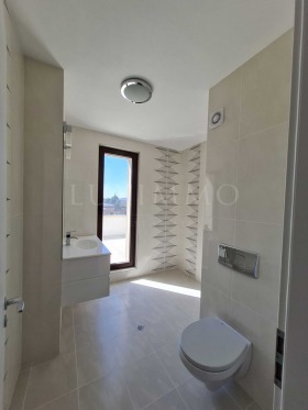 2 bedroom Tsarevo, region Burgas 8