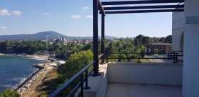 2 bedroom Tsarevo, region Burgas 4