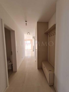 2 bedroom Tsarevo, region Burgas 7