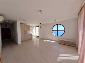 2 bedroom Tsarevo, region Burgas 1