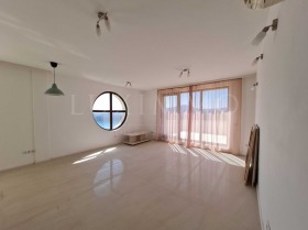 2 bedroom Tsarevo, region Burgas 6