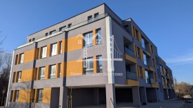 2 bedroom Malinova dolina, Sofia 15