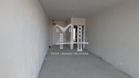 2 bedroom Malinova dolina, Sofia 4