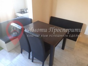  3- | Imot.bg    3