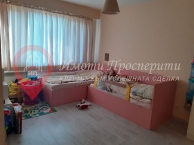  3- | Imot.bg    8