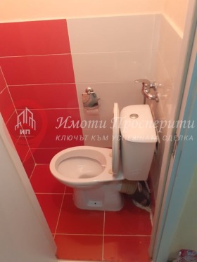  3- | Imot.bg    13