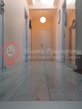  3- | Imot.bg    11