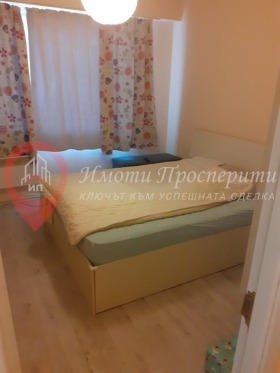  3- | Imot.bg    6