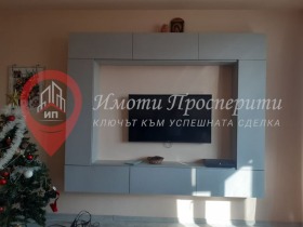  3- | Imot.bg    4