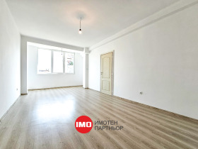  3- | Imot.bg    4