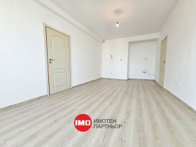  3- | Imot.bg    5