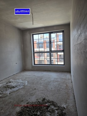 ������� 3-����� | Imot.bg � ����� ������ 7